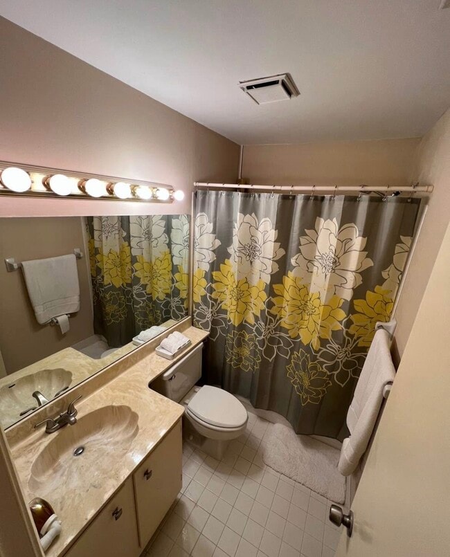 Photo - 4761 NW 30th St