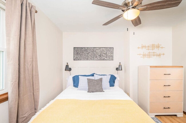 Photo - 1207 W Ridgeview Dr Unidad ID1061620P