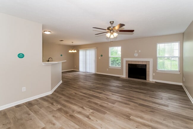Photo - 7153 Wellwood Dr