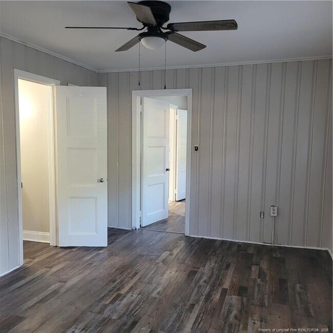 Photo - 1917 Catawba St