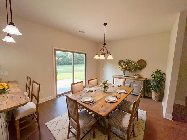 Photo - 314 Tryon Pl