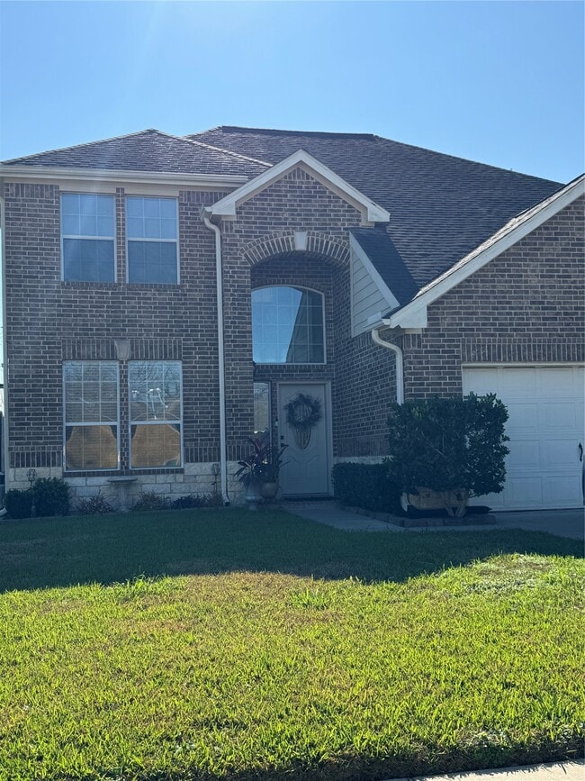 Photo - 1110 Hector Ave