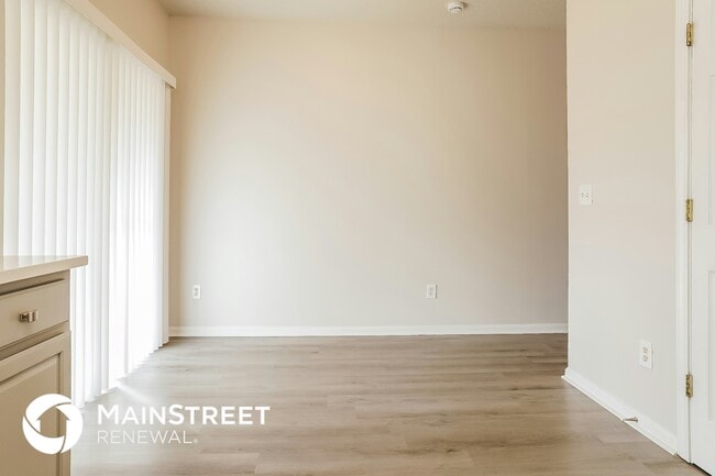 Photo - 361 Stone Meadow Dr
