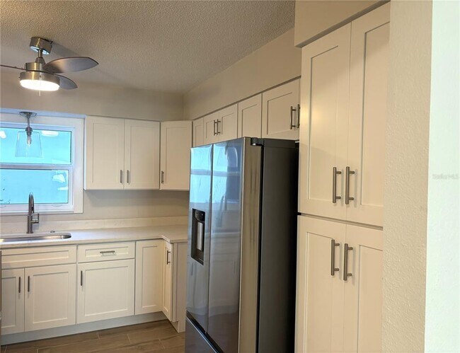 Photo - 7338 Coquina Way Unit 3