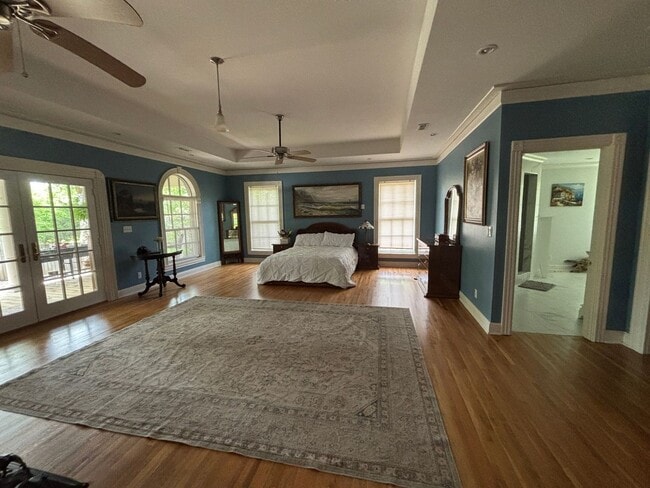 Photo - 615 W Meade Dr