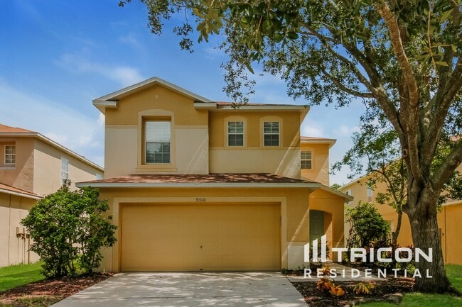 Building Photo - 9310 Wellstone Dr Rental