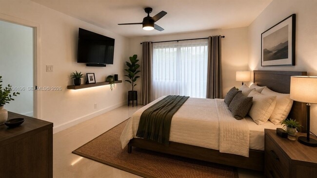 Photo - 6554 NW 98th Terrace