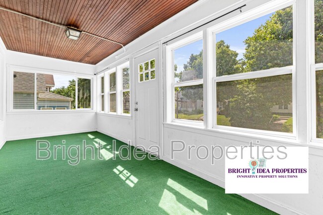 Photo - 3114 N Morgan Ave