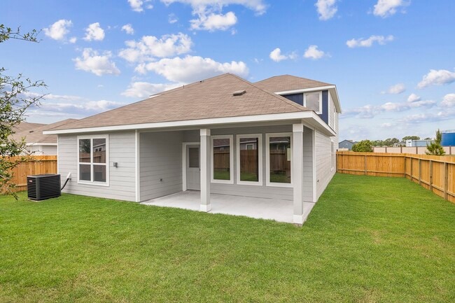 25514 Blooming Hazel Dr