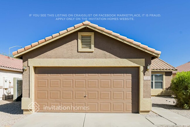 Building Photo - 11304 E Quarry Ave Rental
