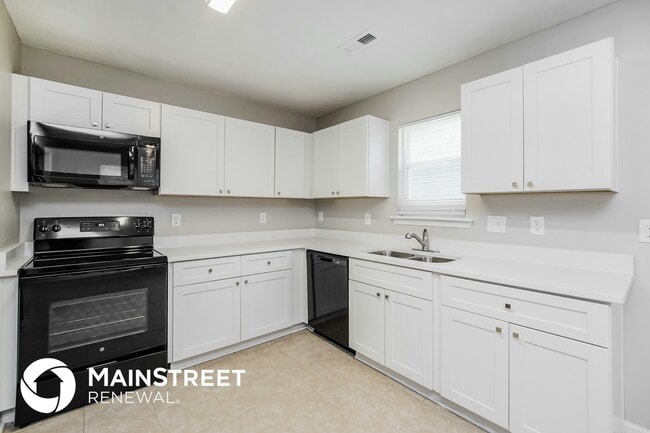 Photo - 1217 Kendall Dr