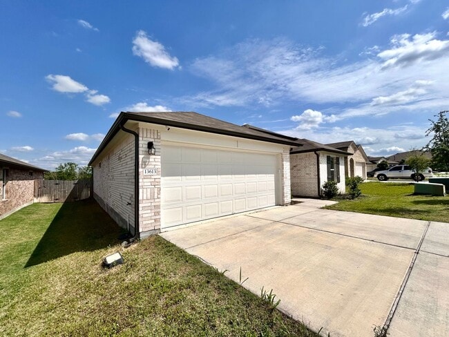 Photo - 13613 Rebecca Latimer Rd