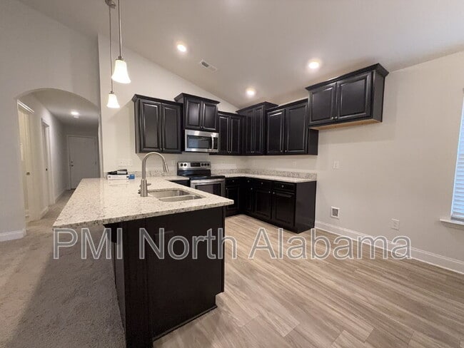 Photo - 186 Tybee Dr