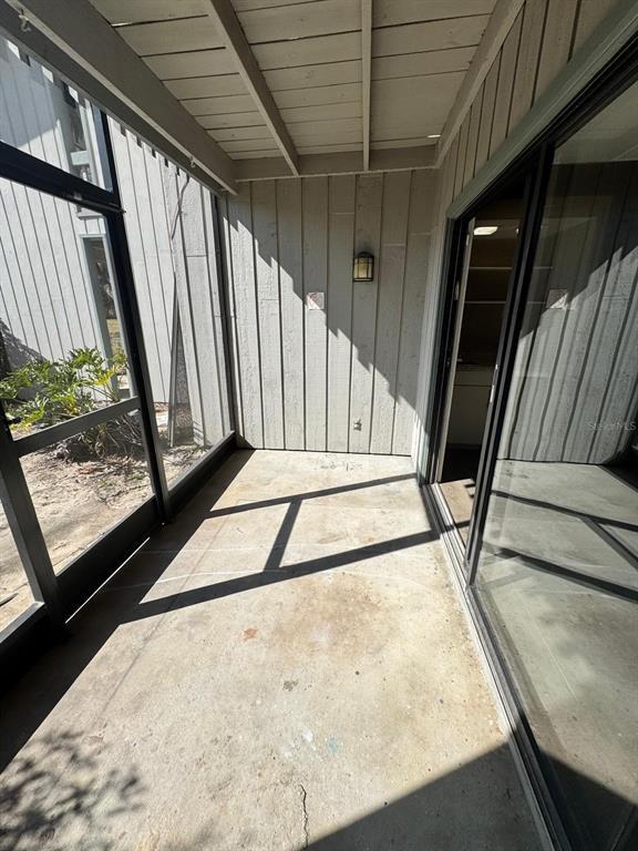 Photo - 2241 Burnway Rd Unidad 2241