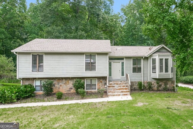 Photo - 1640 Clearstone Dr House