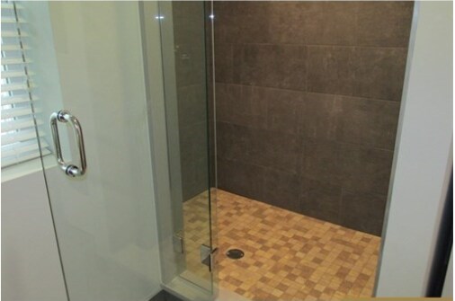 Photo - 180 K St Unit 2