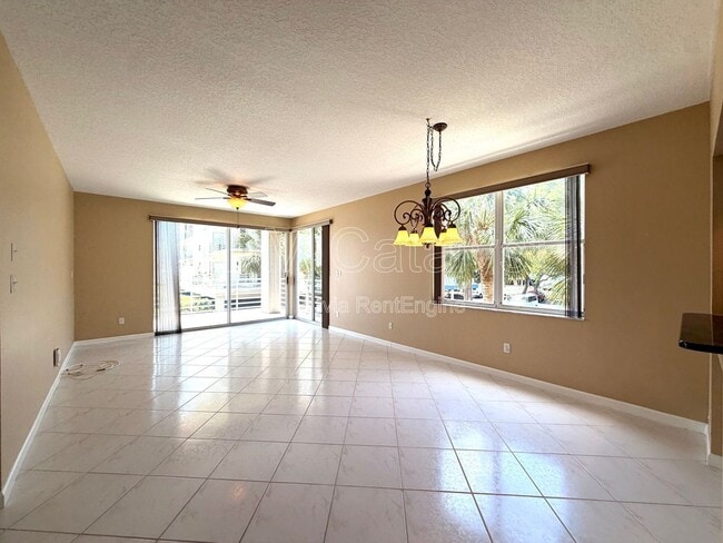Photo - 7902 Sailboat Key Blvd S Unit Apt 108
