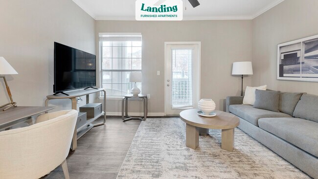 Photo - 7991 Capilano Dr Unidad 03B12.790441