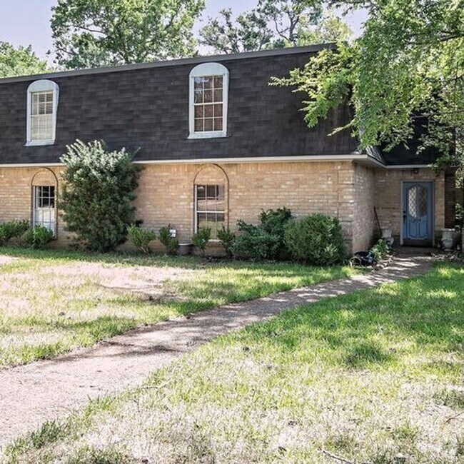 Houses for Rent in Tyler TX 104 Houses