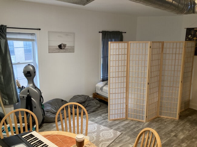 Photo - 2019 N 2nd St Unit 3