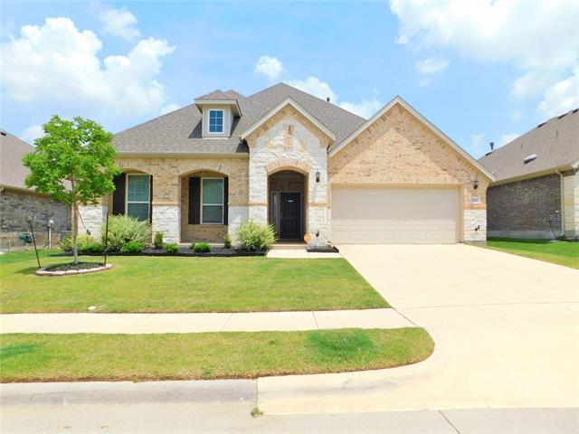 Building Photo - 1321 Millican Ln