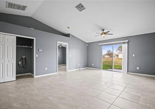 Photo - 4438 28th St SW Unit 1