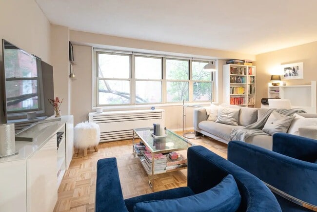 Photo - 311 Greenwich St Unidad 24G