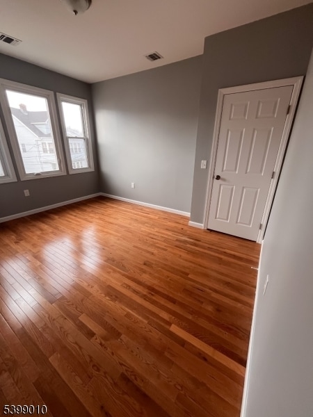 Photo - 59 Campfield St Unit 1L