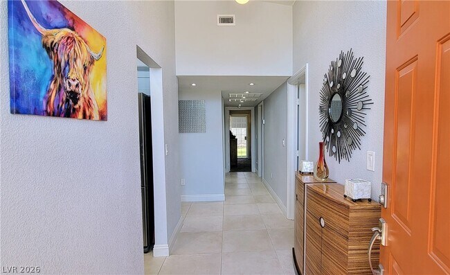 Photo - 3327 Seminole Cir