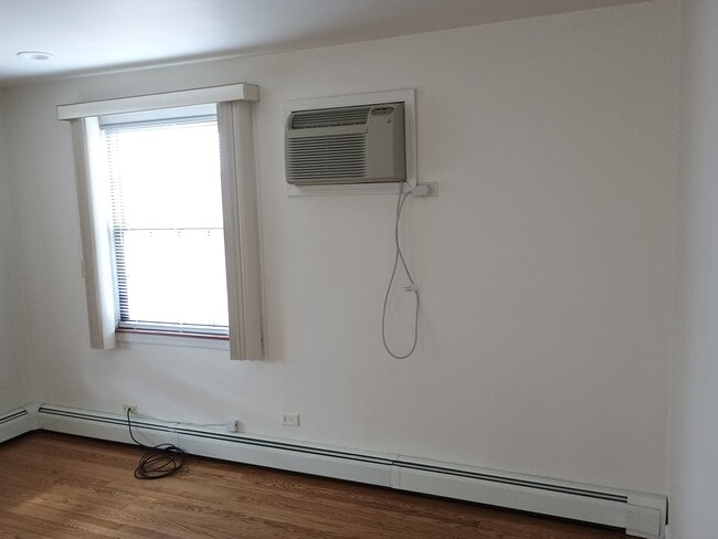 Photo - 2029 N 73rd Ct Unit 2N