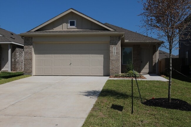 Photo - 25360 Carnation Ct