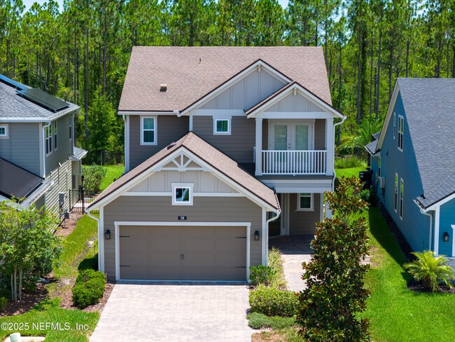 Building Photo - 58 Spinner Dr Rental