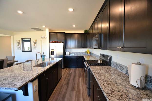 Photo - 6179 Bearcat Dr