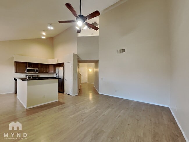 Photo - 8161 N Midnight Way