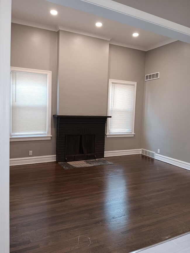 Photo - Spacious 2 Bedroom Home