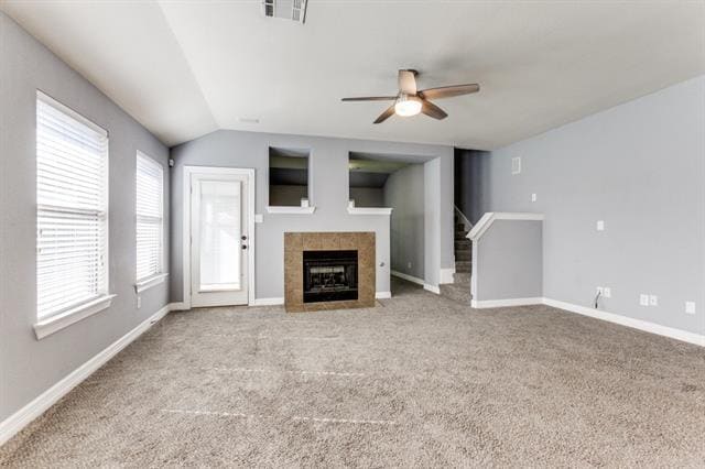 Photo - 4709 Brighton Dr