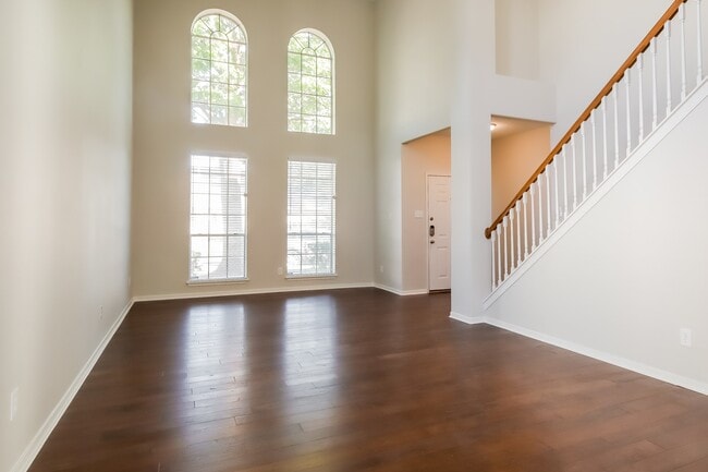 Photo - 20327 Wild Berry Dr