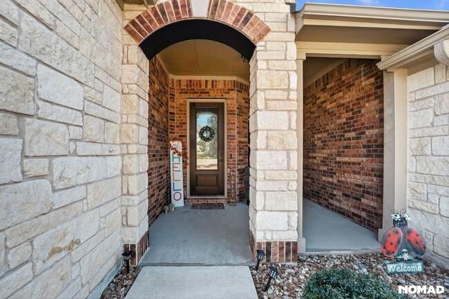 Photo - 1809 Shoshone Ct