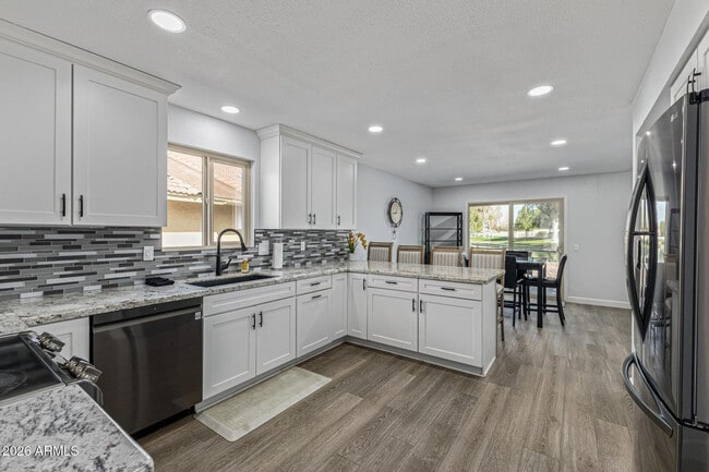 Photo - 26241 S Lakemont Dr