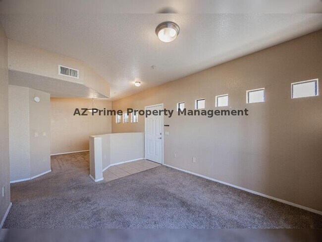 Photo - 3434 E Baseline Rd Unit 331