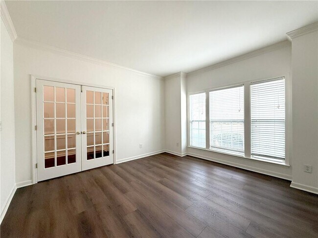 Photo - 3240 Bentbill Crossing