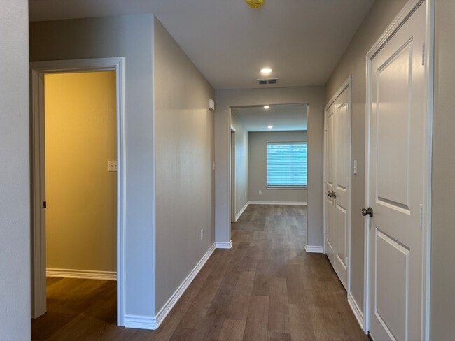 Photo - 14574 CR 2191 Unit 102