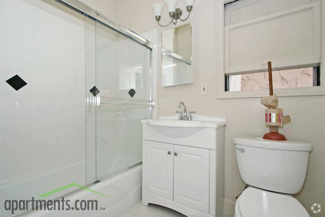 Westwood Properties