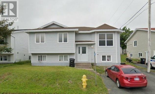 Photo - 6 Edgecombe Dr