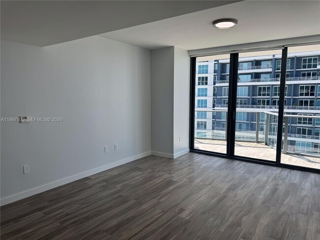 Photo - 1300 S Miami Ave Unit 4007