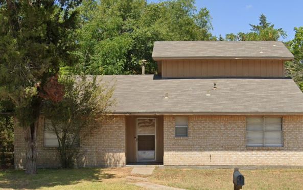 Photo - 1003 Holleman Dr (College Station, TX)