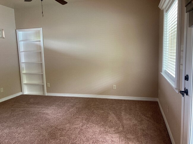 Photo - 216 Western Ave Unit Mother-in-law suite A