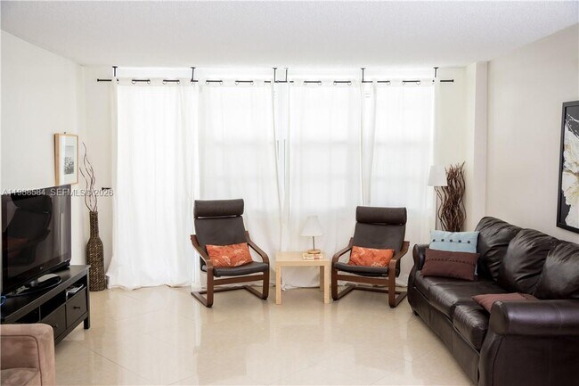 Photo - 3725 S Ocean Dr Unit 1003