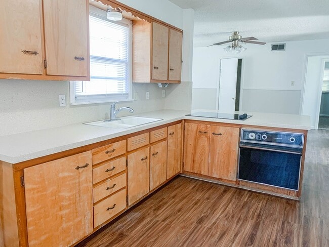 Photo - 2 bed 2 bath