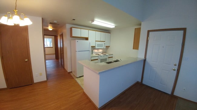 Photo - Quiet Country Living